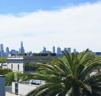 Rydges St Kilda - Accommodation Nelson Bay