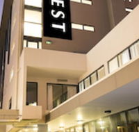 Aligned Corporate Residences Mackay - Accommodation Nelson Bay