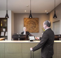 Quest Mawson Lakes - Accommodation Nelson Bay