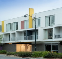 Mawson Lakes Hotel  Function Centre - Accommodation Nelson Bay