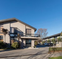 Best Western Governor Gipps Motor Inn - Accommodation Nelson Bay