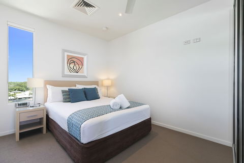 Akama Resort - Accommodation Nelson Bay 3