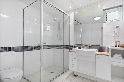 Akama Resort - Accommodation Nelson Bay 5