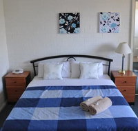 Redan Apartments - Accommodation Nelson Bay