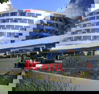 ibis Melbourne Glen Waverley - Accommodation Nelson Bay