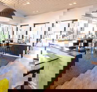 ibis Styles Karratha - Accommodation Nelson Bay