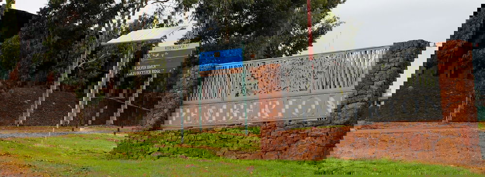 Callcup WA Accommodation Nelson Bay