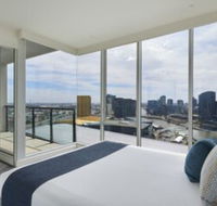 City Tempo Whiteman St - Accommodation Nelson Bay