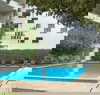 Harbourside 76 - Accommodation Nelson Bay