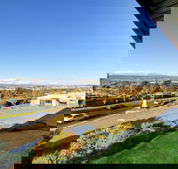 Tamar River Villas - Accommodation Nelson Bay