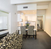 Collins Hotel - Accommodation Nelson Bay
