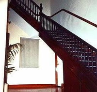 Plaza Hotel - Accommodation Nelson Bay