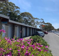 The Waterfront Wynyard - Accommodation Nelson Bay