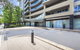 Pacific Suites Canberra - thumb 1