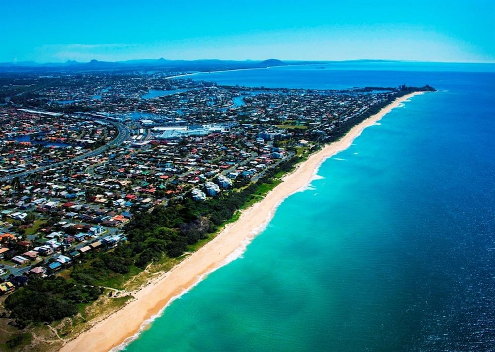  Accommodation Nelson Bay