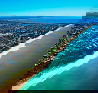 Surfside on the Beach - Accommodation Nelson Bay