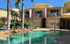 Coolum Beach Getaway Resort - thumb 1