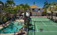 Coolum Beach Getaway Resort - thumb 0