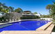 Grand Mercure Allegra Hervey Bay - thumb 1