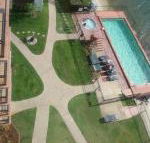 Banyandah Towers - Accommodation Nelson Bay