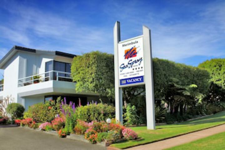 Merimbula NSW Accommodation Nelson Bay