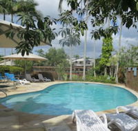 Noosa Keys Resort - Accommodation Nelson Bay