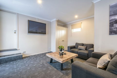 Ace Accommodation Albany - Accommodation Nelson Bay 6