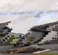 Ace Accommodation Albany - Accommodation Nelson Bay