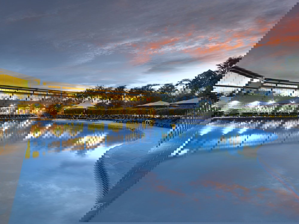  Accommodation Nelson Bay