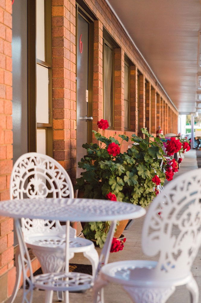  Accommodation Nelson Bay
