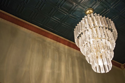 Lodge Outback Motel - Accommodation Nelson Bay 1