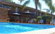 Bridgeview Motel - thumb 5