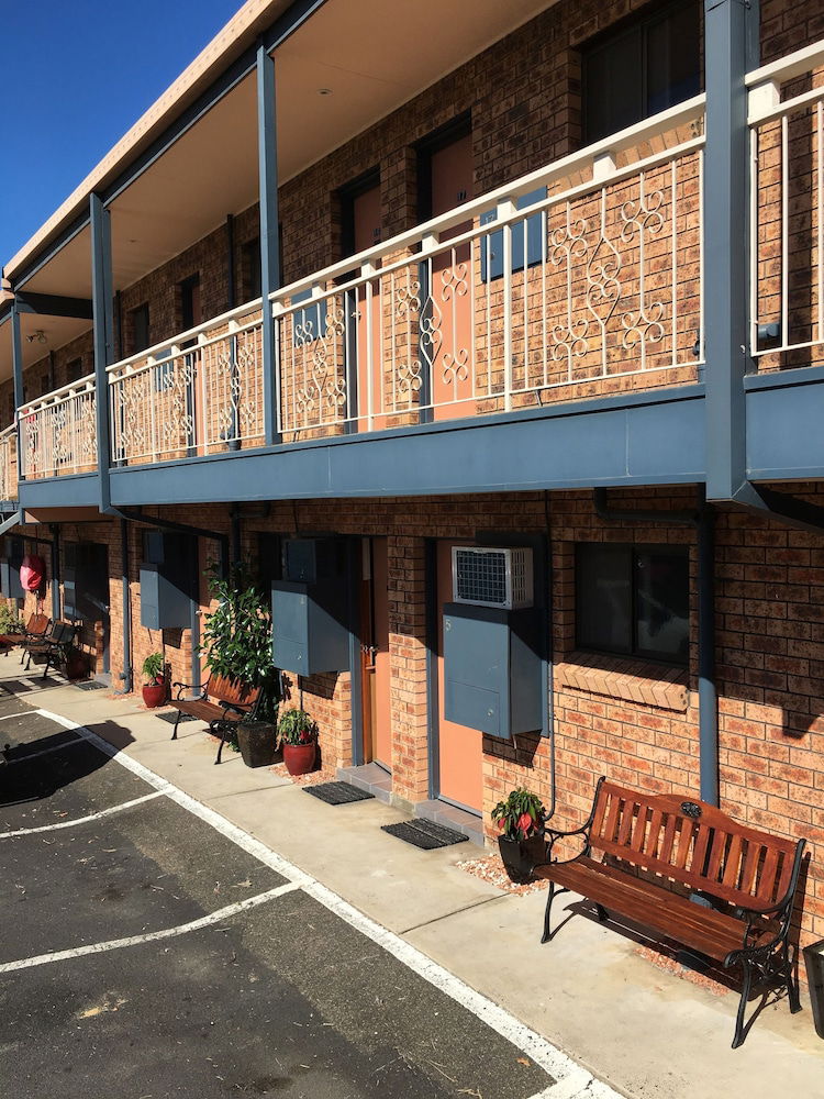 Gorokan NSW Accommodation Nelson Bay