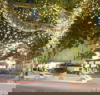 Netanya Noosa - Accommodation Nelson Bay