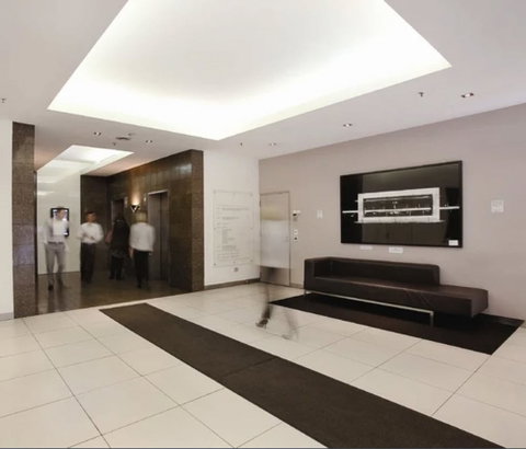 Riverside Apartments Melbourne - Accommodation Nelson Bay 1