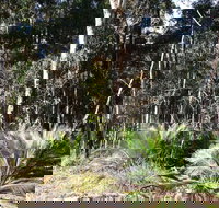 The Bower at Broulee