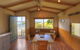 NRMA Merimbula Beach Holiday Resort - thumb 3