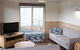 NRMA Merimbula Beach Holiday Resort - thumb 6