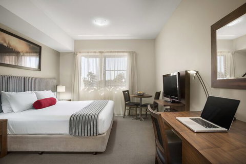 Quest Parap - Accommodation Nelson Bay 5