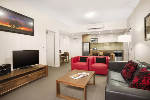 Quest Parap - Accommodation Nelson Bay 3
