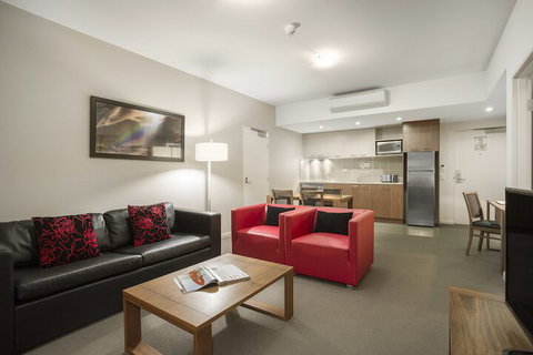 Quest Parap - Accommodation Nelson Bay 7