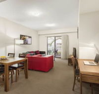 Quest Parap - Accommodation Nelson Bay