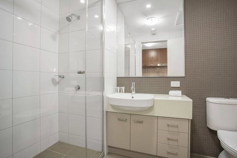 Quest Parap - Accommodation Nelson Bay 6