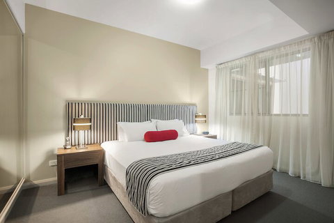 Quest Parap - Accommodation Nelson Bay 4