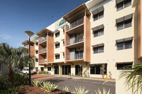 Quest Parap - Accommodation Nelson Bay 1