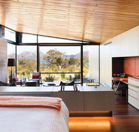 Saffire Freycinet