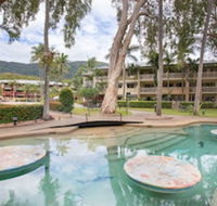 Mantra Amphora - Accommodation Nelson Bay