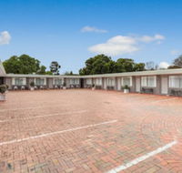 Bendigo McIvor Motor Inn - Accommodation Nelson Bay