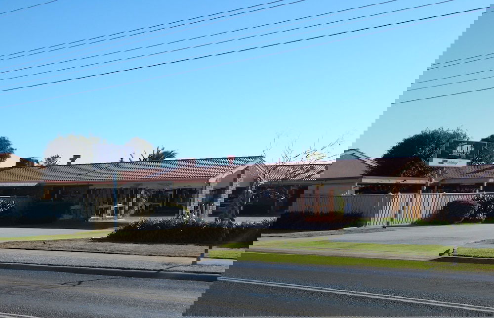 Werribee VIC Accommodation Nelson Bay