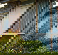 The Lodge by Haus - Accommodation Nelson Bay